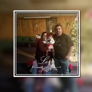 Meet your Posher, Jeffery shamekia